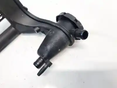 Peça sobressalente para automóvel em segunda mão peças diversas por citroen lna 0.6 referências oem iam 7h2q6a785bb  