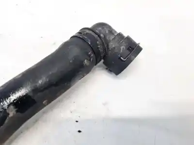 Peça sobressalente para automóvel em segunda mão tubo por citroen lna 0.6 referências oem iam   