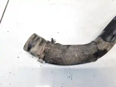 Peça sobressalente para automóvel em segunda mão tubo por citroen lna 0.6 referências oem iam   