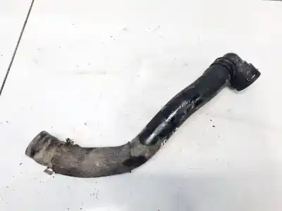 Peça sobressalente para automóvel em segunda mão tubo por citroen lna 0.6 referências oem iam 