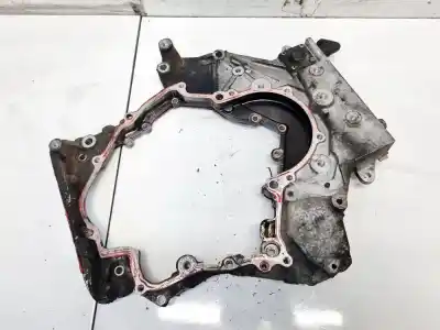 Автозапчастина б/у вибривався двигун для saab 9-5 (ys3e) 3.0 tid посилання на oem iam 