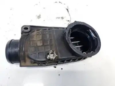 Second-hand car spare part intercooler pipe for citroen lna 0.6 oem iam references 4h2q6k770bb  