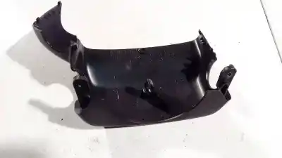 Pezzo di ricambio per auto di seconda mano plastica per toyota corolla (e12) 2.0 d-4d sol berlina riferimenti oem iam 4528602922  45286-02922
