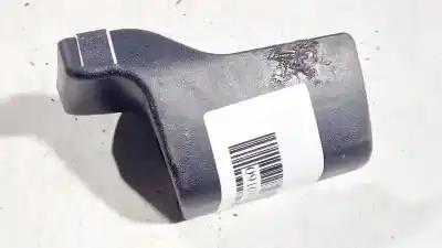 Pezzo di ricambio per auto di seconda mano plastica per toyota corolla (e12) 2.0 d-4d sol berlina riferimenti oem iam h7215802040