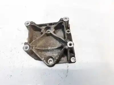 Автозапчасти б/у поддержка двигателя за peugeot 307, 2000.08 - 2005.06 1.6 16v 80kw 2000.08 - 2008.06 ссылки oem iam 9636693680