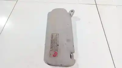 Peça sobressalente para automóvel em segunda mão pára-sol esquerdo por toyota corolla (e12) 2.0 d-4d sol berlina referências oem iam   