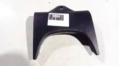 Pezzo di ricambio per auto di seconda mano plastica per toyota corolla (e12) 2.0 d-4d sol berlina riferimenti oem iam 5504502100