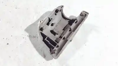 Pezzo di ricambio per auto di seconda mano plastica per toyota corolla (e12) 2.0 d-4d sol berlina riferimenti oem iam 14106ts0p  