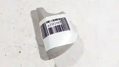 Pezzo di ricambio per auto di seconda mano plastica per toyota corolla (e12) 2.0 d-4d sol berlina riferimenti oem iam 14106ts0p