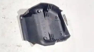 Pezzo di ricambio per auto di seconda mano plastica per toyota corolla (e12) 2.0 d-4d sol berlina riferimenti oem iam 7213702040  72137-02040