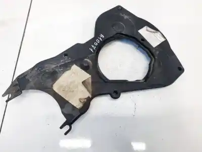 Автозапчасти б/у распределительная крышка за peugeot 307, 2000.08 - 2005.06 1.6 16v 80kw 2000.08 - 2008.06 ссылки oem iam 9645958880