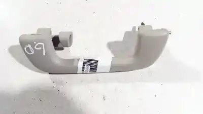 Pezzo di ricambio per auto di seconda mano maniglia a soffitto per toyota corolla (e12) 2.0 d-4d sol berlina riferimenti oem iam 