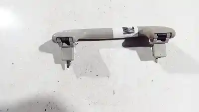 Pezzo di ricambio per auto di seconda mano maniglia a soffitto per toyota corolla (e12) 2.0 d-4d sol berlina riferimenti oem iam 
