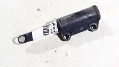 Pezzo di ricambio per auto di seconda mano plastica per toyota corolla (e12) 2.0 d-4d sol berlina riferimenti oem iam 