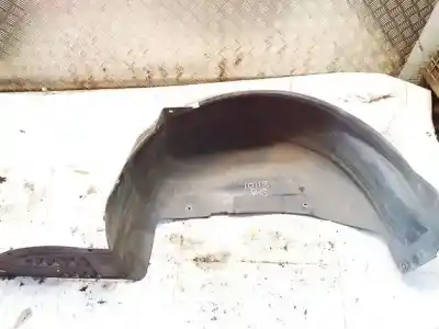 Peça sobressalente para automóvel em segunda mão cave de roda traseira direita por saab 900 i (ac4, am4) 2.0 i referências oem iam 