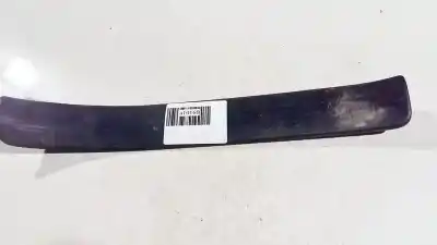 Pezzo di ricambio per auto di seconda mano plastica per toyota corolla (e12) 2.0 d-4d sol berlina riferimenti oem iam 6791502020