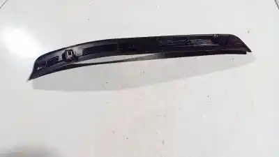 Pezzo di ricambio per auto di seconda mano plastica per toyota corolla (e12) 2.0 d-4d sol berlina riferimenti oem iam 6791502020  67915-02020