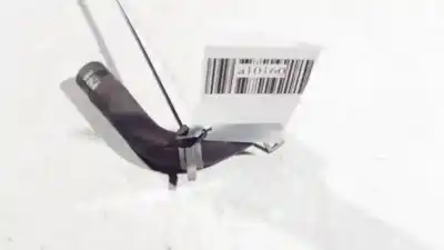 Pezzo di ricambio per auto di seconda mano tubo per toyota corolla (e12) 2.0 d-4d sol berlina riferimenti oem iam 