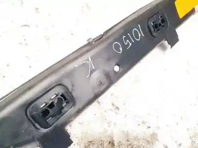 Автозапчасти б/у подушка безопасности передняя левая шторка безопасности за porsche 968 descapotable 3.0 ссылки oem iam 9653865580  0366952a