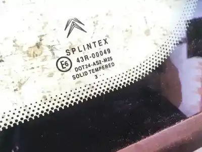 Автозапчасти б/у луна защита задняя справа за porsche 968 descapotable 3.0 ссылки oem iam dot24as2m25  