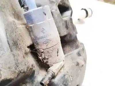Автозапчасти б/у чистый насос за porsche 968 descapotable 3.0 ссылки oem iam 8200331654  