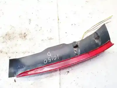 Автозапчастина б/у правий ліхтар для porsche 968 descapotable 3.0 посилання на oem iam   