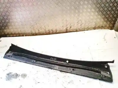 Автозапчастина б/у торпеда для PORSCHE 968 DESCAPOTABLE 3.0 Посилання на OEM IAM 9653774877  9653774977