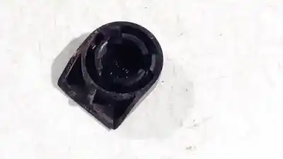 Pezzo di ricambio per auto di seconda mano plastica per toyota corolla (e12) 2.0 d-4d sol berlina riferimenti oem iam 182403  