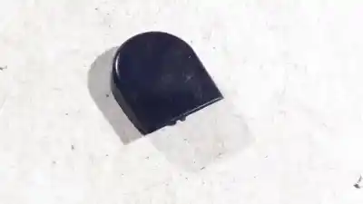 Pezzo di ricambio per auto di seconda mano plastica per toyota corolla (e12) 2.0 d-4d sol berlina riferimenti oem iam 182403