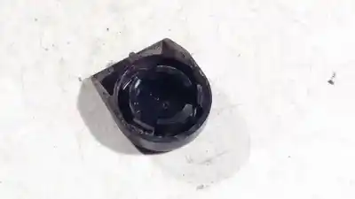 Pezzo di ricambio per auto di seconda mano plastica per toyota corolla (e12) 2.0 d-4d sol berlina riferimenti oem iam 182403  