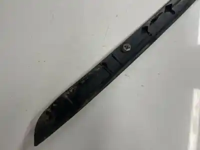 Автозапчасти б/у пластики за porsche 968 descapotable 3.0 ссылки oem iam 9659145880  97098