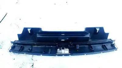 Автозапчастина б/у пластика для audi q5 (8r) 3.2 fsi посилання на oem iam 8r0864513c  