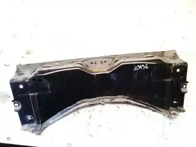 Автозапчасти б/у пластики за renault zoe i 2012 - 2020.06 65kw (90 ps 89 bhp) ссылки oem iam 
