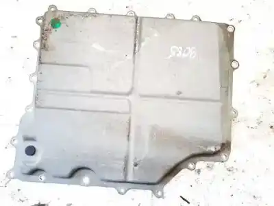 Автозапчасти б/у пластики за renault zoe i 2012 - 2020.06 65kw (90 ps 89 bhp) ссылки oem iam 
