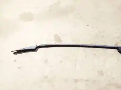 Pezzo di ricambio per auto di seconda mano plastica per volvo xc90 2.4 diesel cat riferimenti oem iam   