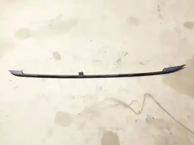 Автозапчасти б/у пластик за volkswagen touran (1t1) 1.9 tdi ссылки oem iam 