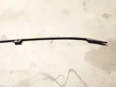 Pezzo di ricambio per auto di seconda mano plastica per volvo xc90 2.5 t (7 asientos) riferimenti oem iam   