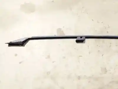 Pezzo di ricambio per auto di seconda mano plastica per volvo xc90 2.5 t (7 asientos) riferimenti oem iam   