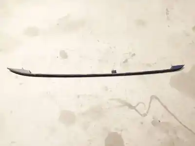 Автозапчасти б/у пластик за volkswagen touran (1t1) 1.9 tdi ссылки oem iam 