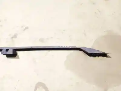 Pezzo di ricambio per auto di seconda mano plastica per volvo xc90 2.5 t (7 asientos) riferimenti oem iam   