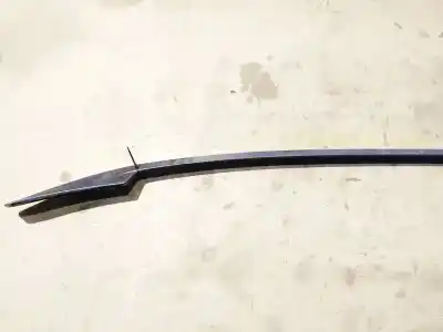 Pezzo di ricambio per auto di seconda mano plastica per volvo xc90 2.5 t (7 asientos) riferimenti oem iam   