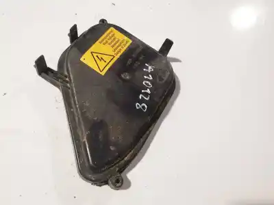 Second-hand car spare part fuse box unit for audi q3 (8u) 2.0 tdi (103kw) advance oem iam references   