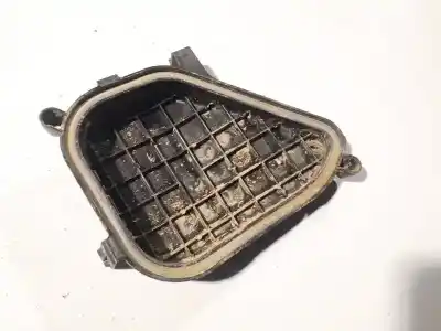 Second-hand car spare part fuse box unit for audi q3 (8u) 2.0 tdi (103kw) advance oem iam references   