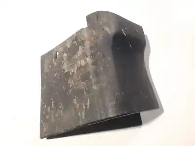 Peça sobressalente para automóvel em segunda mão molduras traseiras por citroen lna 0.6 referências oem iam dgp000251