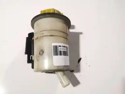 Peça sobressalente para automóvel em segunda mão depósito/reservatório de direção por citroen lna 0.6 referências oem iam c153r700aa