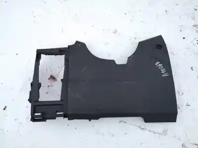 Peça sobressalente para automóvel em segunda mão plásticos por ford focus lim. (cb8) 1.6 tdci cat referências oem iam vpbm5xa04324a