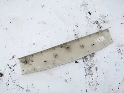 Pezzo di ricambio per auto di seconda mano plastica per ford focus lim. (cb8) 1.6 tdci cat riferimenti oem iam bm51a46404a  bm51-a46404-a