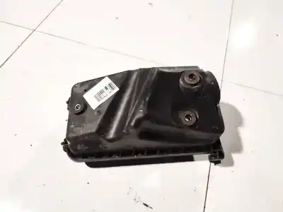 Pezzo di ricambio per auto di seconda mano supporto filtro aria per toyota corolla (e12) 2.0 d-4d sol berlina riferimenti oem iam 040822