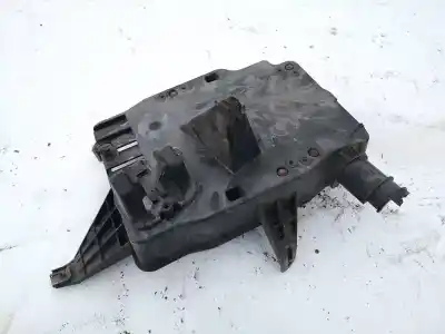 Peça sobressalente para automóvel em segunda mão plásticos por ford focus lim. (cb8) 1.6 tdci cat referências oem iam av6112a659ae