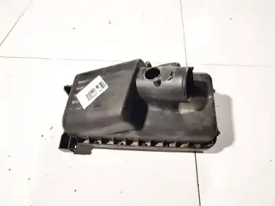 Pezzo di ricambio per auto di seconda mano supporto filtro aria per toyota corolla (e12) 2.0 d-4d sol berlina riferimenti oem iam 04084